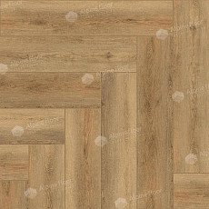 Кварцвиниловые полы Alpine Floor Parquet LVT 2.5мм Дуб Буна ECO16-30 фото 1 | FLOORDEALER