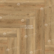 Кварцвиниловые полы Alpine Floor Parquet LVT 2.5мм Дуб Буна ECO16-30 фото 1 | FLOORDEALER