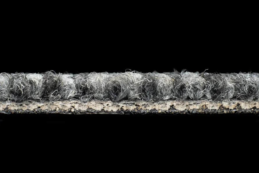 Desso Essence Maze 9513 фото 4 | FLOORDEALER