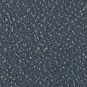 Ковровая плитка Modulyss Unique 535  | FLOORDEALER