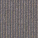 Ковролин Besmer Linear 936  | FLOORDEALER