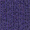 Ковровая плитка Balsan Origami 860  | FLOORDEALER