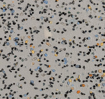 Forbo SafeStep R12 175032 smoke фото 4 | FLOORDEALER