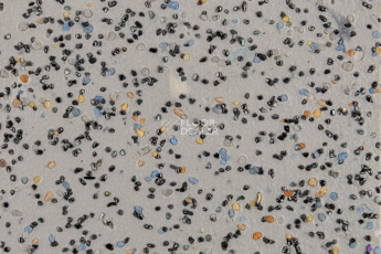 Forbo SafeStep R12 175032 smoke фото 4 | FLOORDEALER