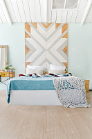 Alpine Floor Classic Light 3.5мм Ясень Макао ЕСО106-11 фото 4 | FLOORDEALER