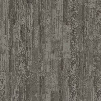 Ковровая плитка Interface Human Nature 810 308052 Nickel фото 1 | FLOORDEALER