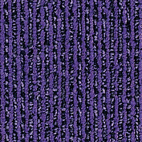 Ковровая плитка Balsan Origami 860 фото 1 | FLOORDEALER