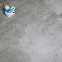 Evofloor Stone Click 5.2мм Памир фото 6 | FLOORDEALER