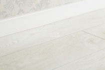 Kronopol Aurum Vision d3941 Вяз Версаль фото 2 | FLOORDEALER