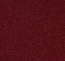 Ковролин Lano Square 122 фото 1 | FLOORDEALER