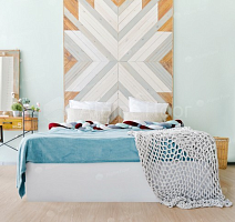 Alpine Floor Classic Light 3.5мм Ясень Макао ЕСО106-11 фото 4 | FLOORDEALER