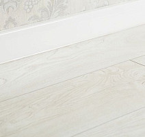 Kronopol Aurum Vision d3941 Вяз Версаль фото 2 | FLOORDEALER