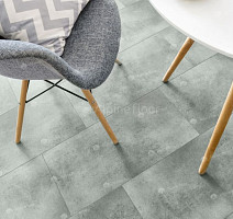 Alpine Floor Light Stone 2.5мм Бристоль ECO-15-10 фото 5 | FLOORDEALER