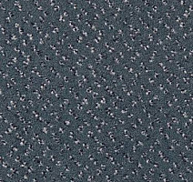 Ковровая плитка Modulyss Unique 535 фото 1 | FLOORDEALER