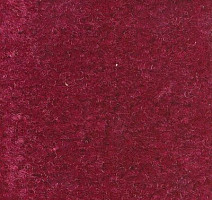 Ковролин Emphatic Beaulieu of America 56843 фото 1 | FLOORDEALER