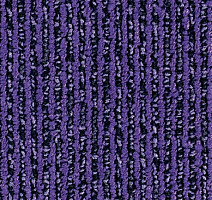 Ковровая плитка Balsan Origami 860 фото 1 | FLOORDEALER