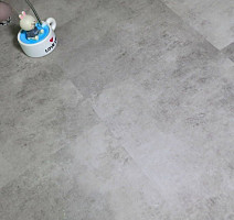 Evofloor Stone Click 5.2мм Памир фото 6 | FLOORDEALER