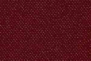 Ковролин Lano Square 122 фото  | FLOORDEALER