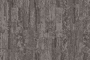 Ковровая плитка Interface Human Nature 810 308052 Nickel фото  | FLOORDEALER