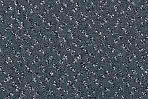 Ковровая плитка Modulyss Unique 535 фото  | FLOORDEALER