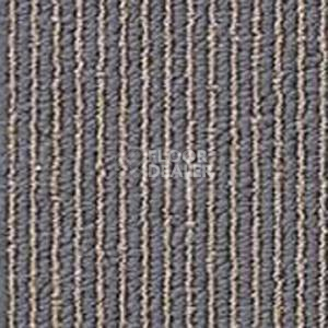 Ковролин Besmer Linear 936 фото 1 | FLOORDEALER