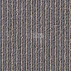 Ковролин Besmer Linear 936 фото 1 | FLOORDEALER