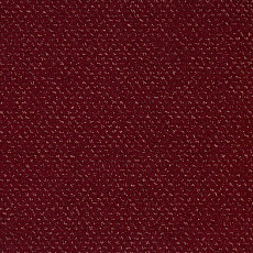 Lano Square 122 фото 1 | FLOORDEALER