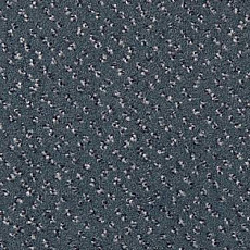 Ковровая плитка Modulyss Unique 535 фото 1 | FLOORDEALER