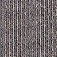 Ковролин Besmer Linear 936 фото 1 | FLOORDEALER