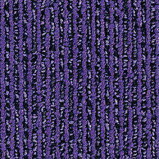 Ковровая плитка Balsan Origami 860 фото 1 | FLOORDEALER