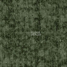 Ковролин AW Beau Rivage 24 фото 1 | FLOORDEALER