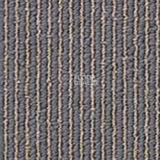 Ковролин Besmer Linear 936 фото 1 | FLOORDEALER