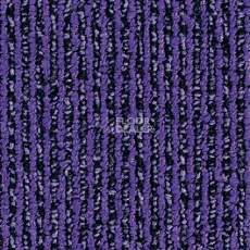 Ковровая плитка Balsan Origami 860 фото 1 | FLOORDEALER