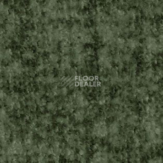 Ковролин AW Beau Rivage 24 фото 1 | FLOORDEALER