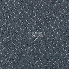 Ковровая плитка Modulyss Unique 535 фото 1 | FLOORDEALER