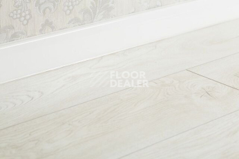 Kronopol Aurum Vision d3941 Вяз Версаль фото 2 | FLOORDEALER