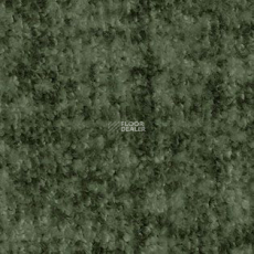 AW Beau Rivage 24 фото 1 | FLOORDEALER