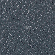 Modulyss Unique 535 фото 1 | FLOORDEALER