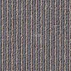 Besmer Linear 936 фото 1 | FLOORDEALER