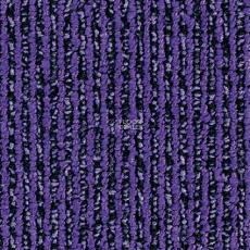 Balsan Origami 860 фото 1 | FLOORDEALER