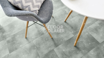 Alpine Floor Light Stone 2.5мм Бристоль ECO-15-10 фото 5 | FLOORDEALER