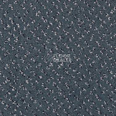 Ковровая плитка Modulyss Unique 535 фото 1 | FLOORDEALER