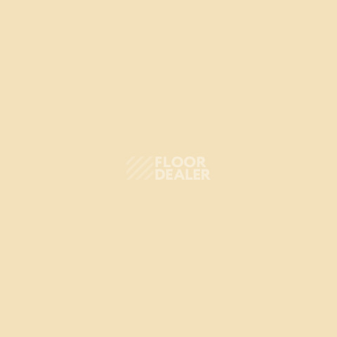 Ковролин Agnella Natural Self Beige фото 1 | FLOORDEALER