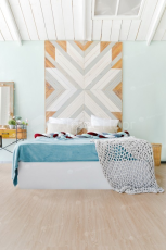 Alpine Floor Classic Light 3.5мм Ясень Макао ЕСО106-11 фото 4 | FLOORDEALER