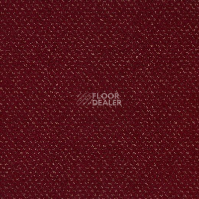 Ковролин Lano Square 122 фото 1 | FLOORDEALER