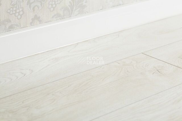 Ламинат Kronopol Aurum Vision d3941 Вяз Версаль фото 2 | FLOORDEALER