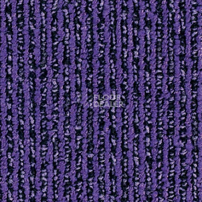 Ковровая плитка Balsan Origami 860 фото 1 | FLOORDEALER