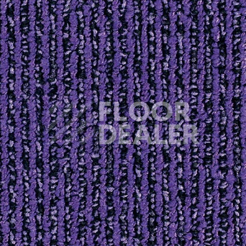 Ковровая плитка Balsan Origami 860 фото 1 | FLOORDEALER