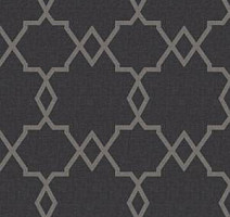 Ковролин Ege Highline Cultures rf 5500166 фото 1 | FLOORDEALER