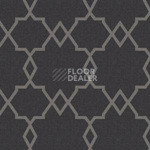 Ковролин Ege Highline Cultures rf 5500166 фото 1 | FLOORDEALER